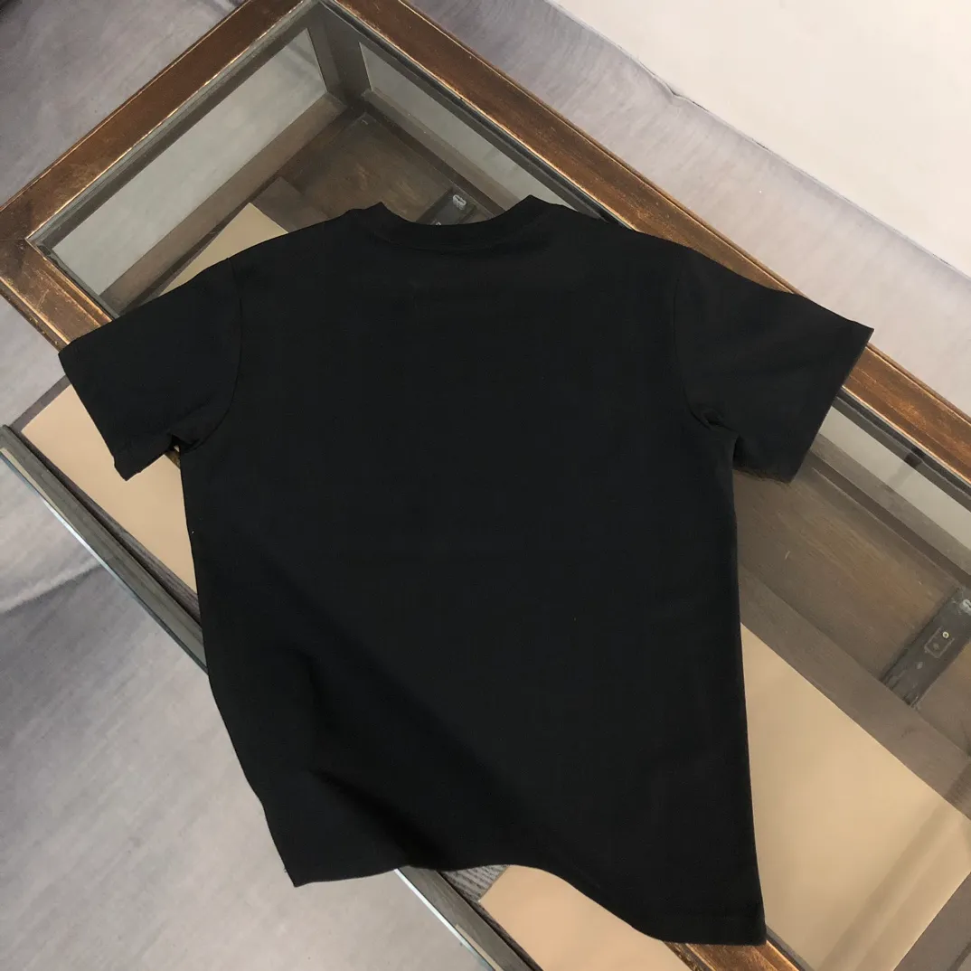 💰P85💥 MM 6 New Arrival T ！Premium ， ！ ！ ！ ！ ！ Breathable ！ ， . . ： White Black Sizes：M-3XL